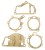 bbc8aee1282ad51af64367d6264e8caf