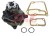 dd3cb7d09e95acd4ff79bebd9af8eb73
