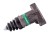 3c41201feba6e1d9afbe826d5b22f902