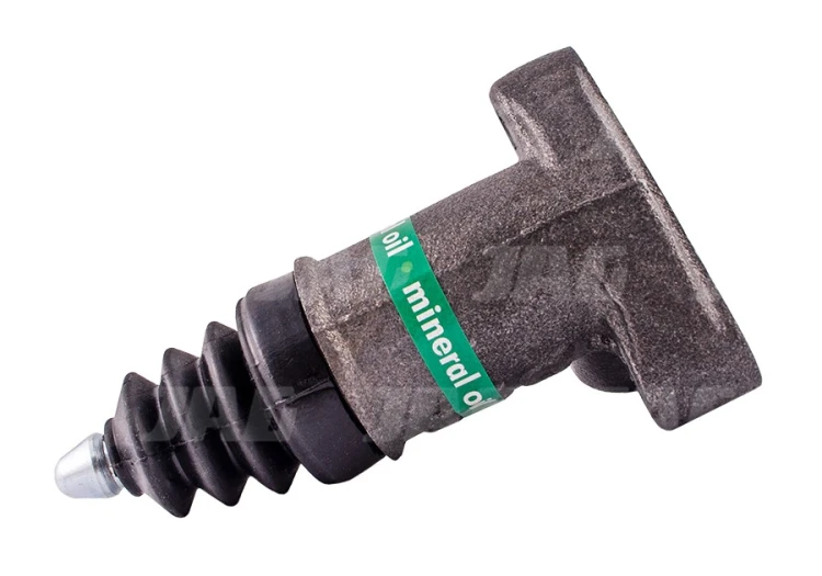 3c41201feba6e1d9afbe826d5b22f902