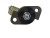 f3d29b5c4cc91cd194c7aef2f2800d32