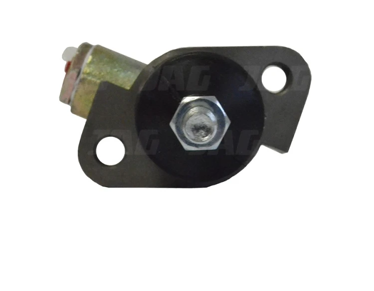 f3d29b5c4cc91cd194c7aef2f2800d32