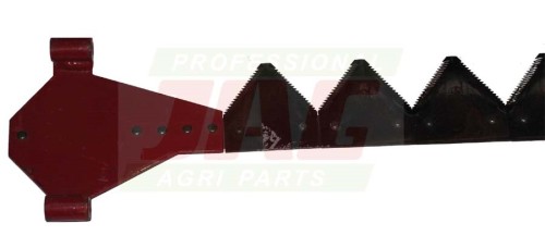 f2e4bf2900843f1a53d788aead32362c