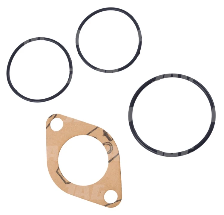 dfc1a2ddd03e4d34f316e2c7662f85c8