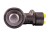 adb5702e3d570fbce8d9371e363de5d2
