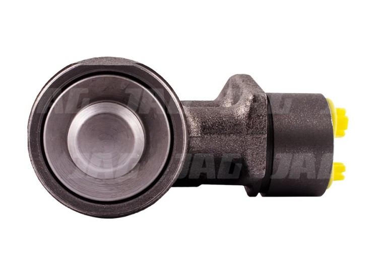 adb5702e3d570fbce8d9371e363de5d2