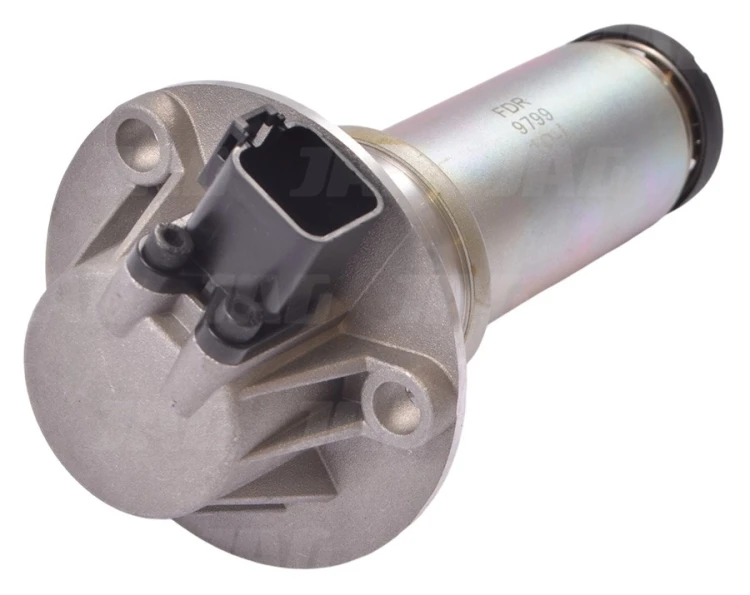 38a40880034e4415c996be6da1418f23