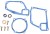 f510e541987de062e3fc57b7d7991cdf