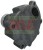 5be953bf4fbeb63879989cd239f60d0b