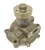 ac98ffc266cc69be84181c00b8ded285