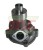 0bc5384facccff95d31ef75717bed52e