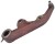47dcc72665202f12be454cc34029193f