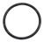 594f02333651694cc31d1cfa4f59905d