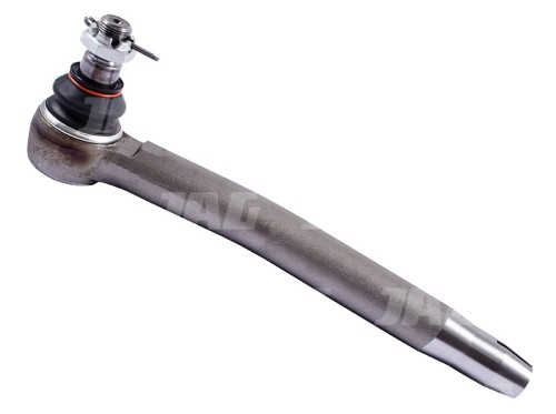 35d7d041a396763b8c6298c985a135a1