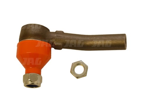 afc14031cf81c551b0a051029936d9ce
