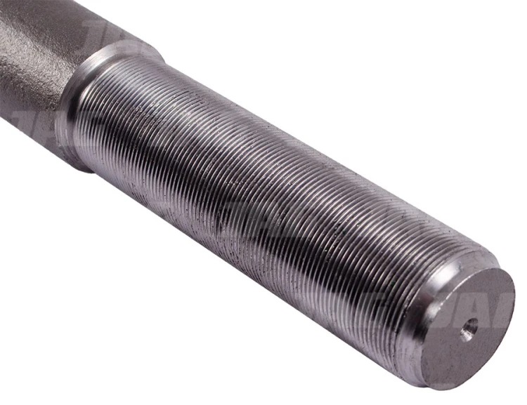 11b1837caead4e344a2dc502e8b18b1c