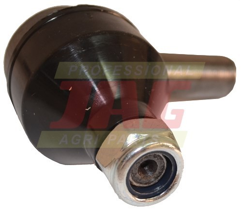 9cf0db743dc1720c9f9cc196eac019b3