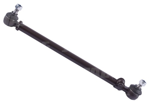 4008577bfcebcf076d2dd80900d00a16