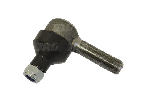 529dc74a477ce556eefa0a0f63bc8235