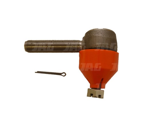 abb75f681e833ba0eb0971e77e3064eb