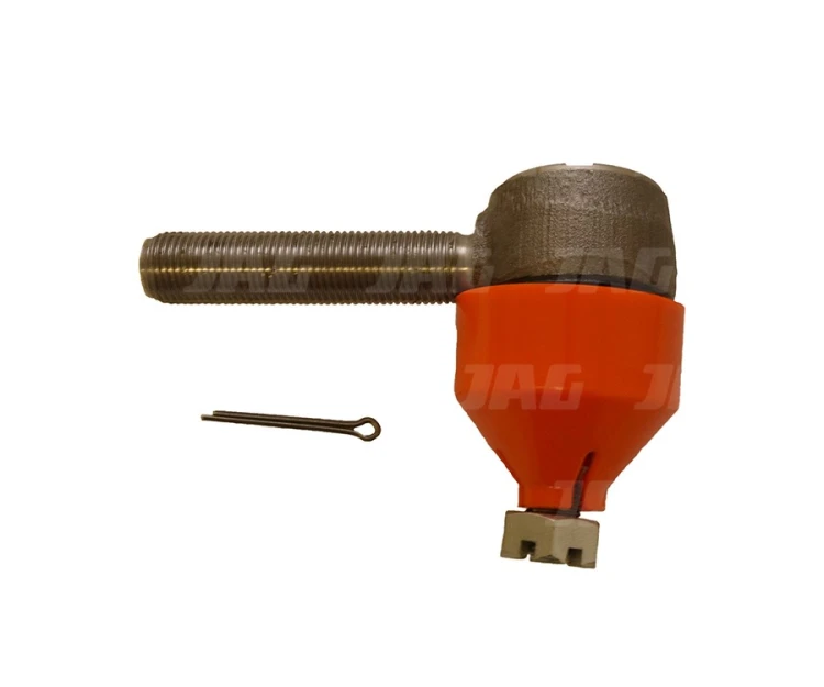 abb75f681e833ba0eb0971e77e3064eb
