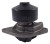 ef67a205da6a6174b9e538325b53438b