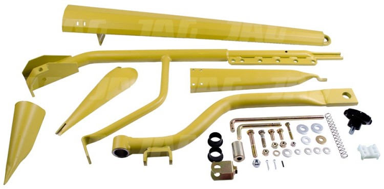 fb600a6d6a2ffa36c8beffca71659afd