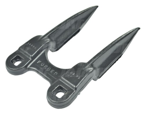 dc3d261b65add5b0569e16de3f525f00