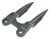 dc3d261b65add5b0569e16de3f525f00