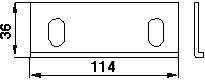 07e35c147d09bc743397d664c4dd15ea