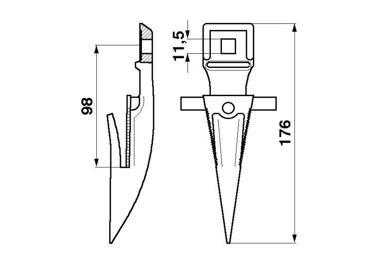 e32b5404b56ee5ba68f9673cec81bcb5
