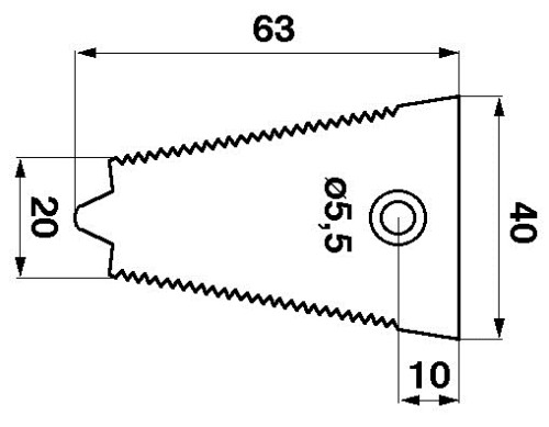 575416e8de6989326cf3c25733172ab6