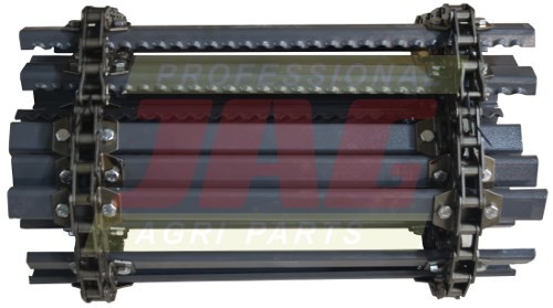 d7dab341fef163db620488636a420594