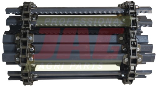 d7dab341fef163db620488636a420594