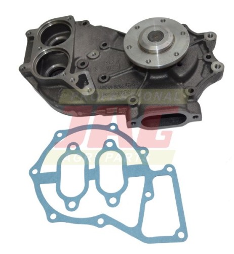 e441530b686bc1a7199955ad896c5ef2