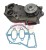 e441530b686bc1a7199955ad896c5ef2