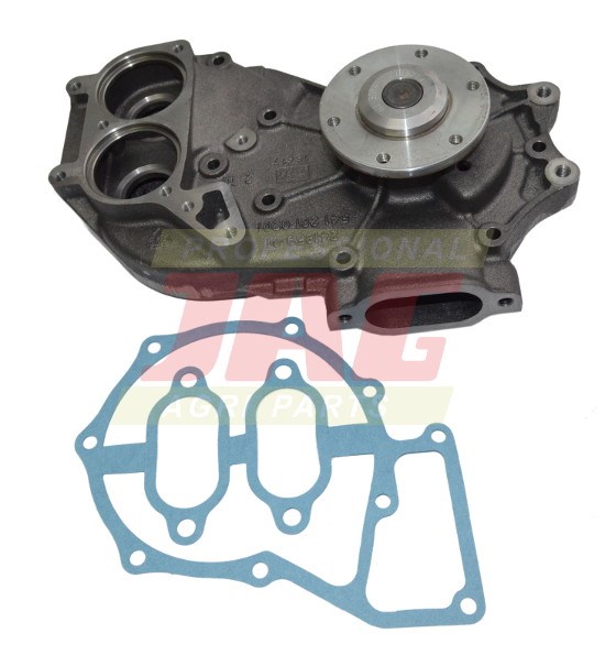 e441530b686bc1a7199955ad896c5ef2