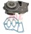823d1b1a6d7cc7012dcba98f1583a7a2