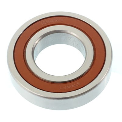 84eaa01edf5614de1901a7c4f57d62ee