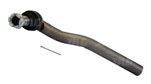 5bd8a2b38d5dfc98aac611e1e38b5937