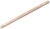 Prowadnica drewniana 1035mm do przenośnika pochyłego Claas Dominator 603545