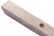 Prowadnica drewniana 1035mm do przenośnika pochyłego Claas Dominator 603545