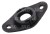 Prowadnica plastikowa palca nowy typ Claas 603754