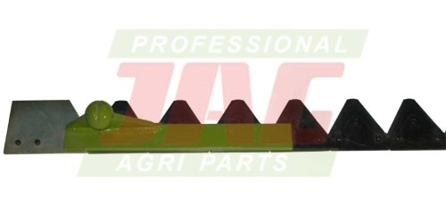 a1db1e81d2012bb95f3286daed21ecec