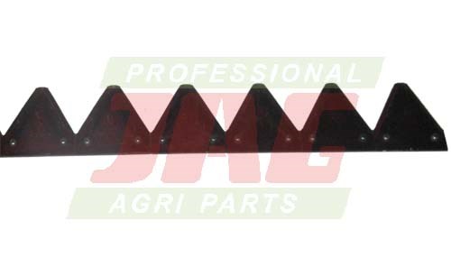 398cc5232c883cad9ca1de3c9dd067d4