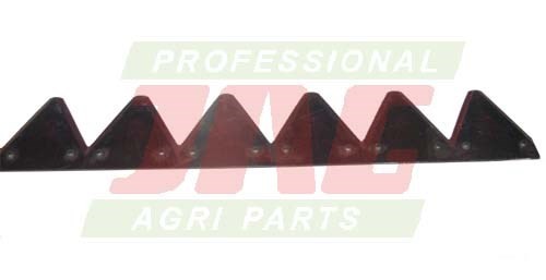 6e9dc6ce05e9c2a8352b89f70666d9c1