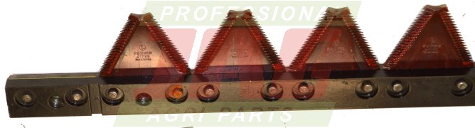 b1906330b28d54a29ec30c74b171ccea