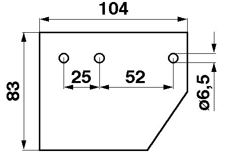 029b8f885a0180df31f5979da98f20a9
