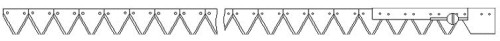 63d92051250551ee9f78fc0218816fdc