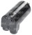cb129a5ae9ae539195a3fbb1e4c85ba9
